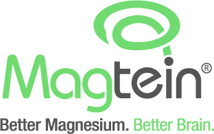 Magtein.com