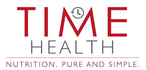 logo-with-nutrition-pure-and-simple