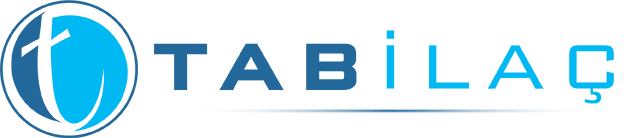 tab-logo-orjinal